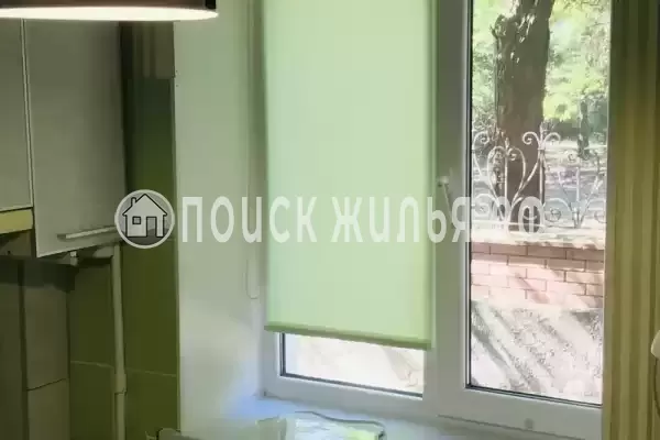 Квартира «У моря» Квартира «У моря»