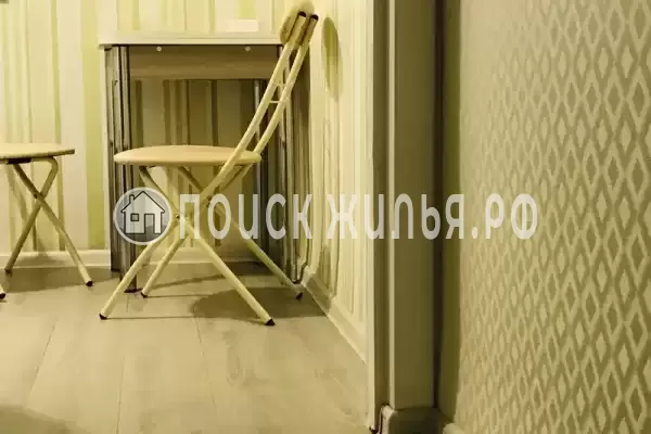 Квартира «У моря» Квартира «У моря»