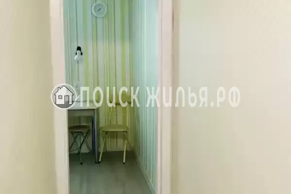 Квартира «У моря» Квартира «У моря»