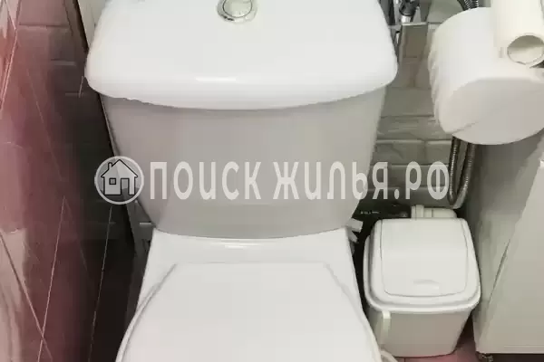 Квартира «У моря» Квартира «У моря»