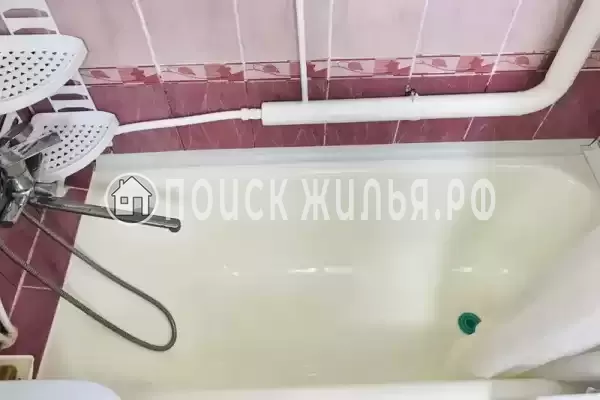 Квартира «У моря» Квартира «У моря»