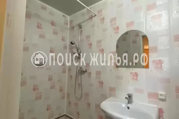 «Магнит» «Магнит»