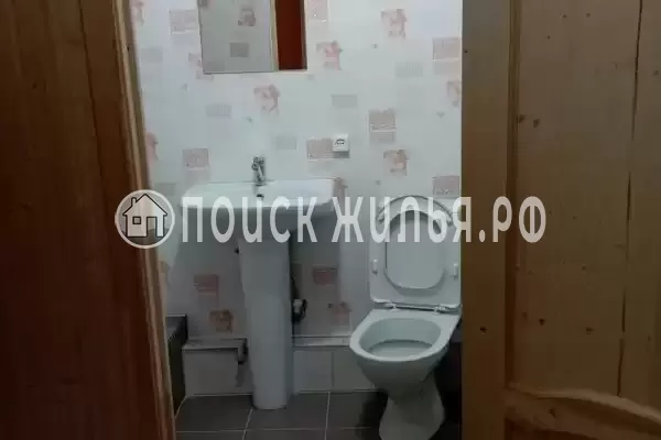 «Магнит» «Магнит»