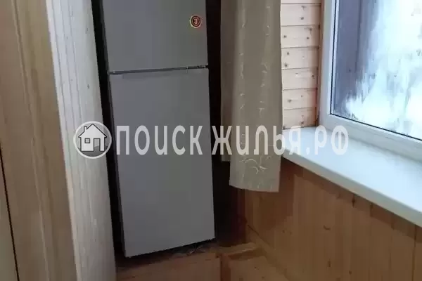 «Магнит» «Магнит»