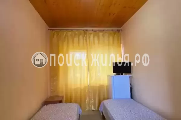 «Магнит» «Магнит»