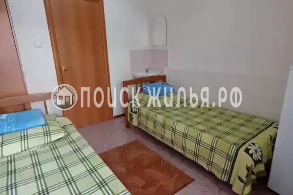 «Магнит» «Магнит»