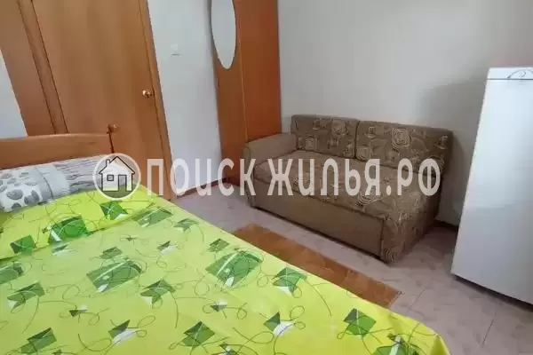 «Магнит» «Магнит»