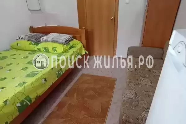 «Магнит» «Магнит»