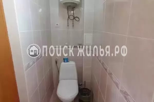 «Магнит» «Магнит»