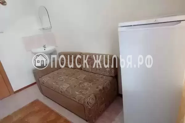 «Магнит» «Магнит»