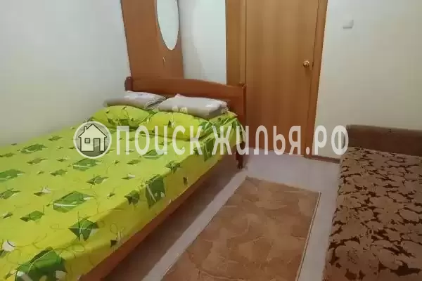 «Магнит» «Магнит»