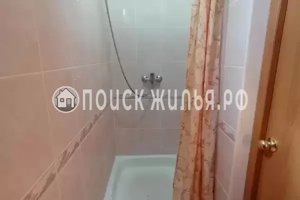 «Магнит» «Магнит»