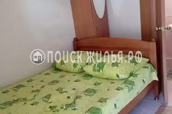 «Магнит» «Магнит»