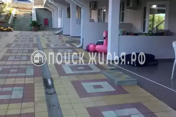 «Магнит» «Магнит»