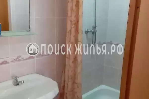 «Магнит» «Магнит»