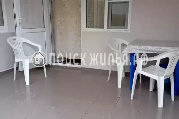 «Магнит» «Магнит»