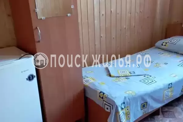 «Магнит» «Магнит»