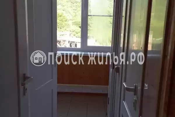 «Магнит» «Магнит»