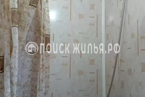 «Магнит» «Магнит»