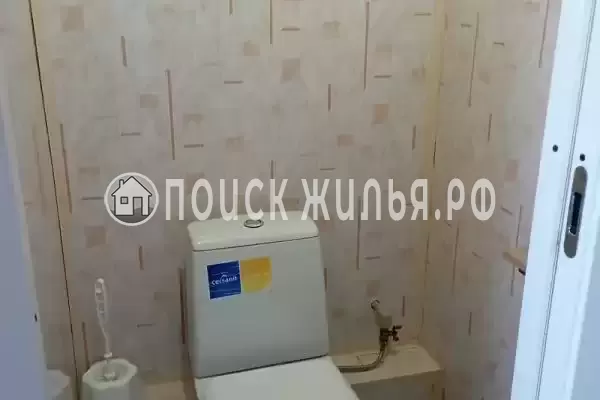 «Магнит» «Магнит»