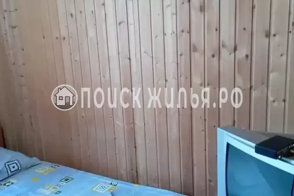 «Магнит» «Магнит»