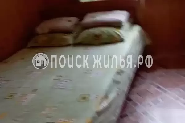 «Магнит» «Магнит»