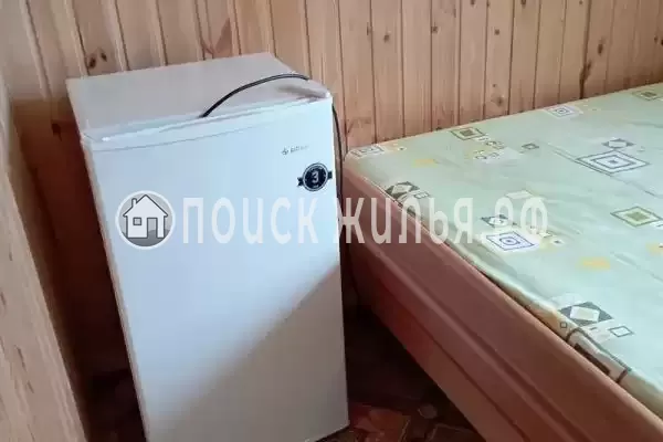 «Магнит» «Магнит»