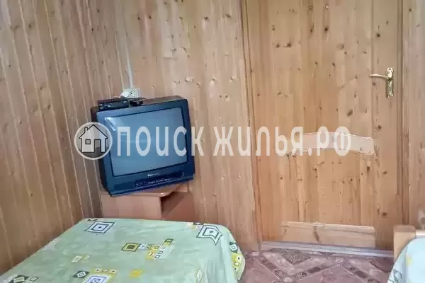 «Магнит» «Магнит»