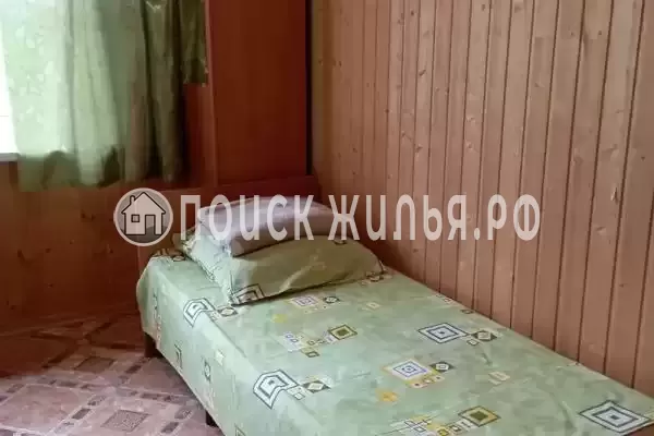 «Магнит» «Магнит»