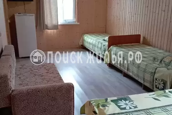 «Магнит» «Магнит»