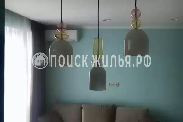 Квартира, Цветочная, д.30