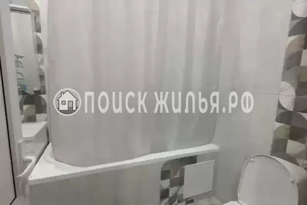 Частный сектор «Апартаменты Анна»