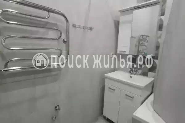 Частный сектор «Апартаменты Анна»