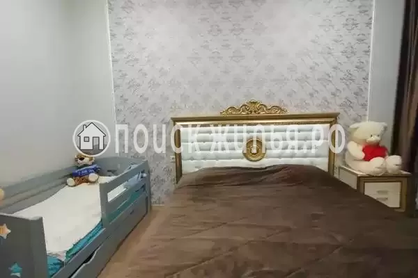 Частный сектор «Апартаменты Анна»