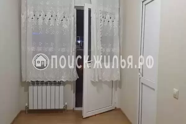 Частный сектор «Апартаменты Анна»