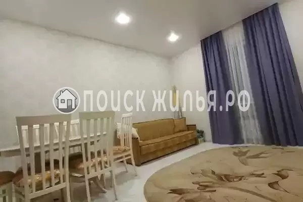 Частный сектор «Апартаменты Анна»