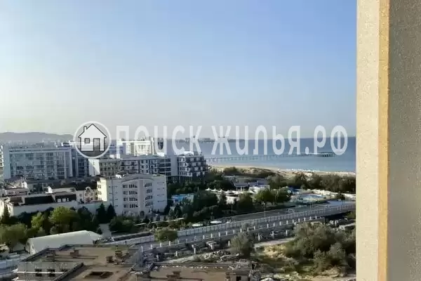 Частный сектор «Апартаменты Морела» Частный сектор «Апартаменты Морела»