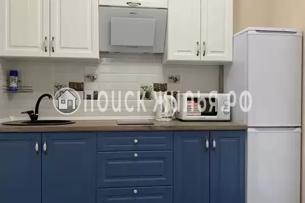 Частный сектор «Апартаменты Морела» Частный сектор «Апартаменты Морела»