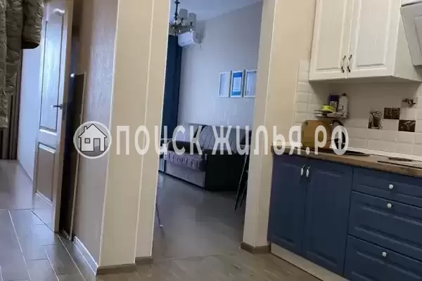 Частный сектор «Апартаменты Морела» Частный сектор «Апартаменты Морела»