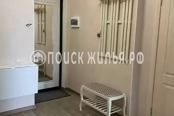 Частный сектор «Апартаменты Морела» Частный сектор «Апартаменты Морела»