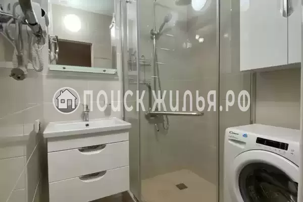 Частный сектор «Апартаменты Морела» Частный сектор «Апартаменты Морела»