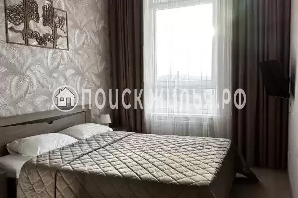 Частный сектор «Апартаменты Морела» Частный сектор «Апартаменты Морела»