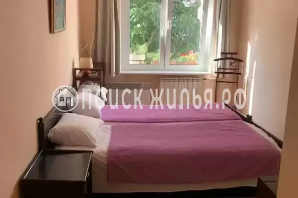 Квартира «У моря» Квартира «У моря»