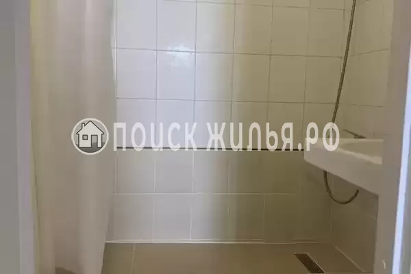 Квартира «У моря» Квартира «У моря»