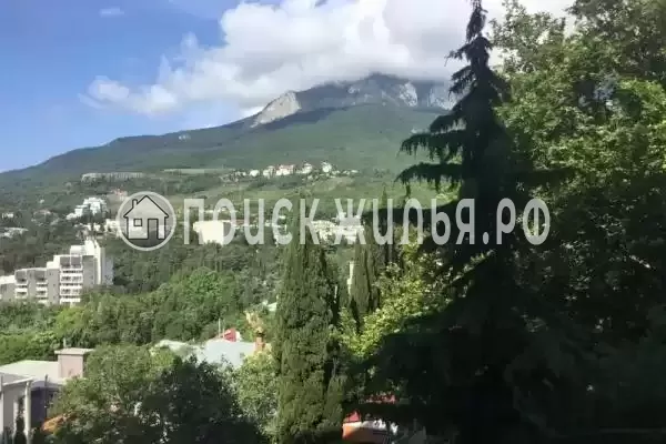 Квартира «У моря» Квартира «У моря»