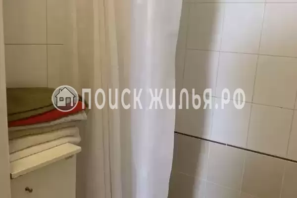 Квартира «У моря» Квартира «У моря»