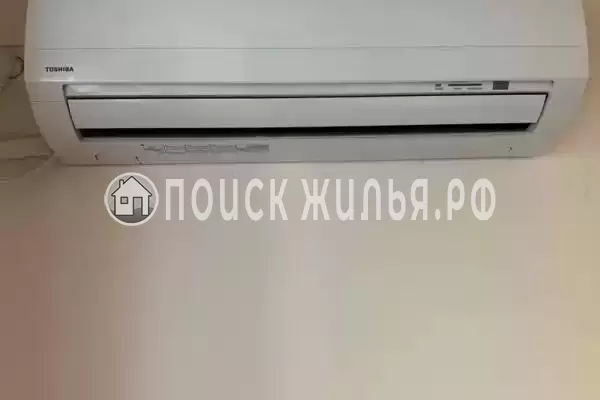 Квартира «У моря» Квартира «У моря»