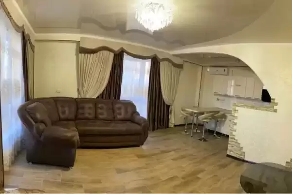 Частный сектор «Домик у моря»