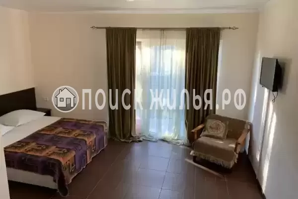 Гостевой дом «Диана» Гостевой дом «Диана»