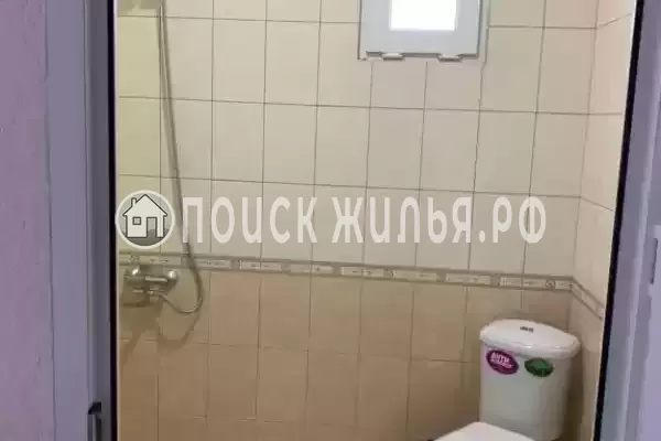 Гостевой дом «Диана» Гостевой дом «Диана»